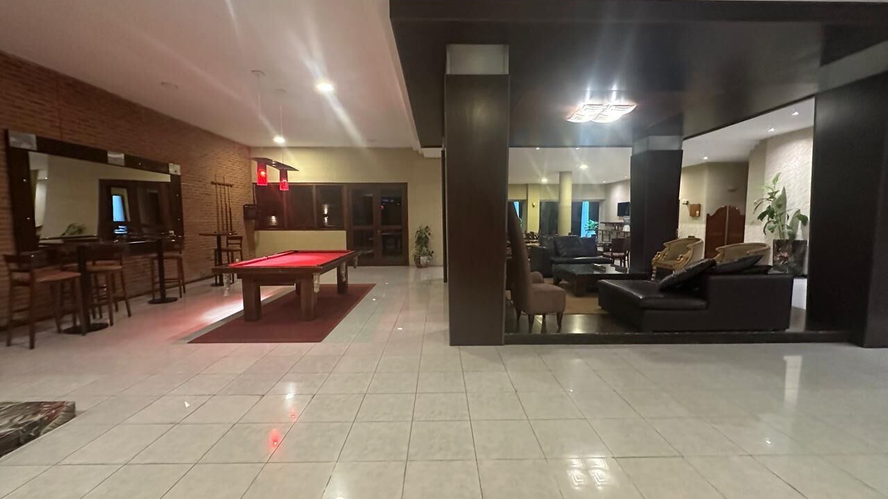 Photo of Livingroom in Pinamar