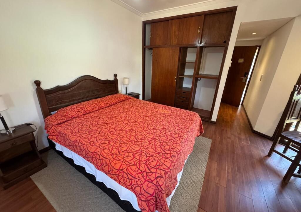 Photo of Bedroom in Pinamar
