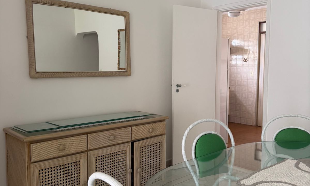 Photo of Bedroom in Enseada