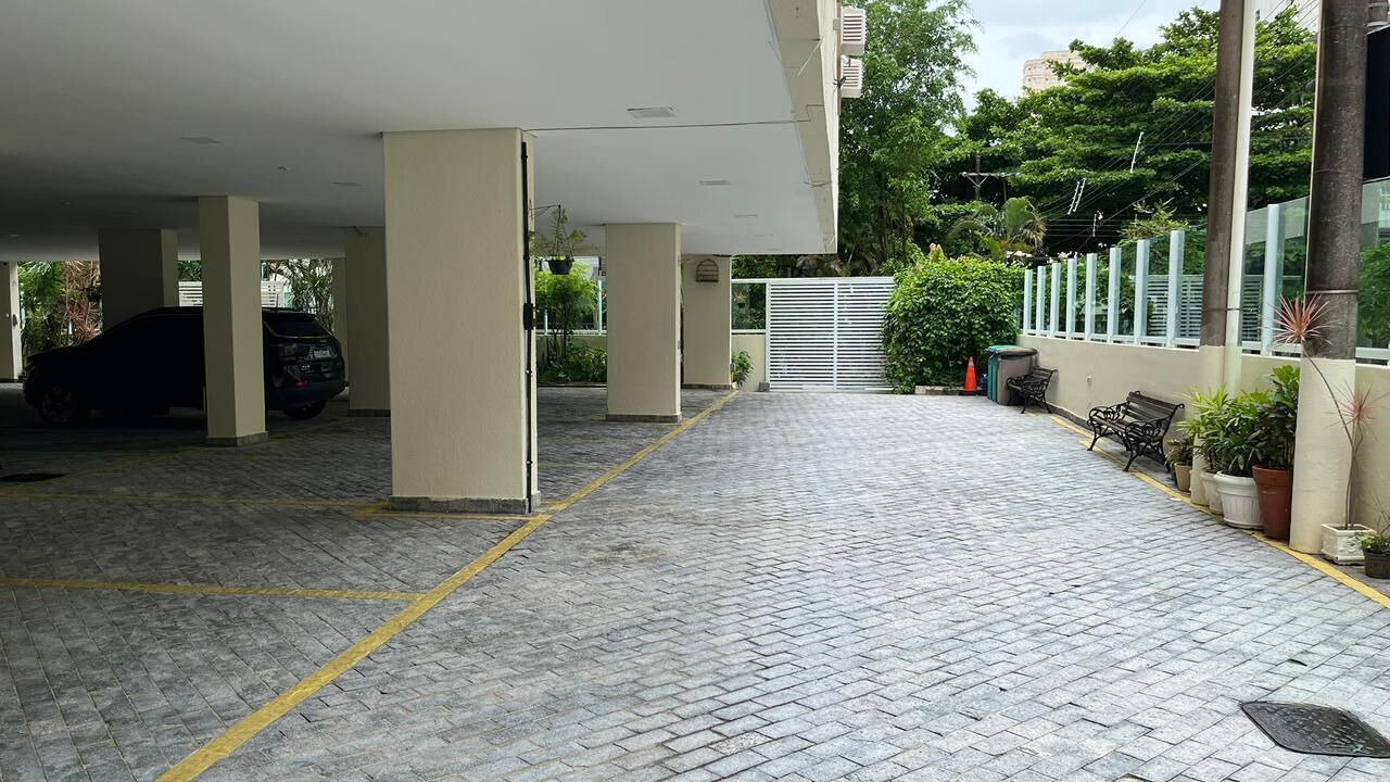 Photo of Outdoor in Enseada