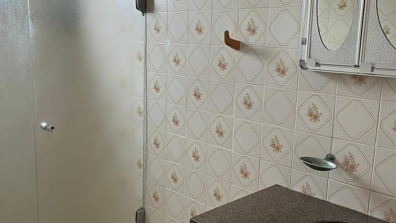 Photo of Bathroom in Enseada