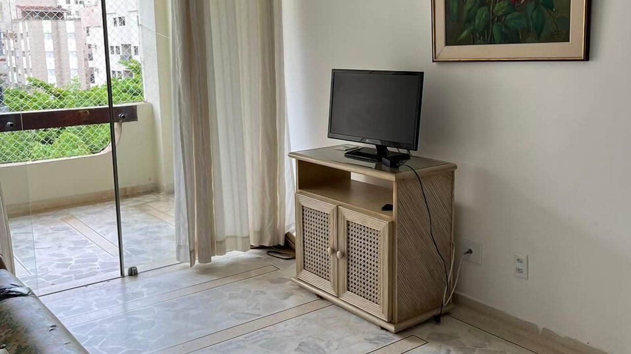 Photo of Bedroom in Enseada