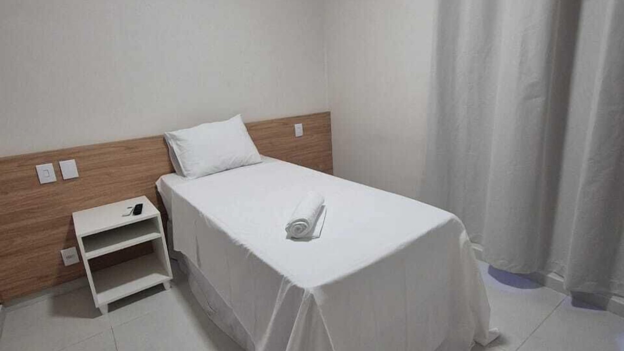 Photo of Bedroom in Petrolina