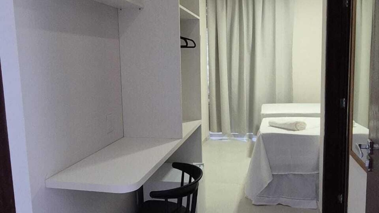 Photo of Bedroom in Petrolina