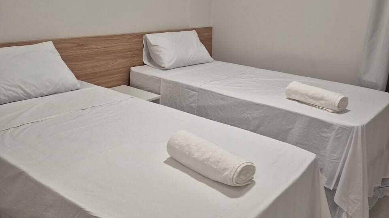 Photo of Bedroom in Petrolina