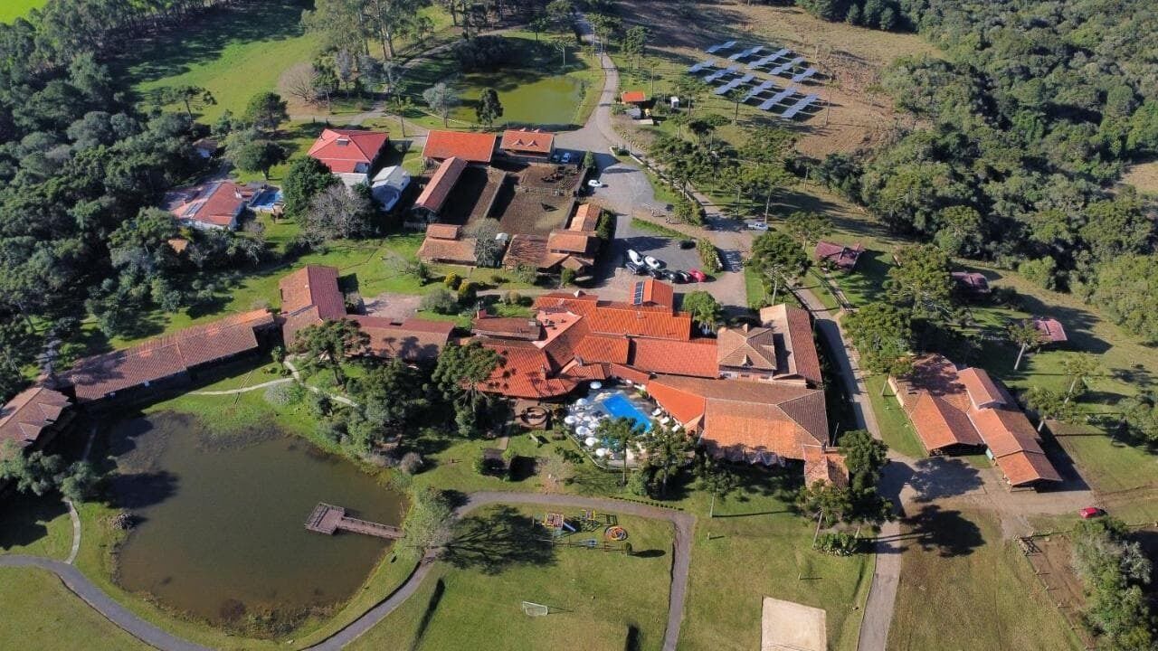 Photo of Outdoor in Lages
