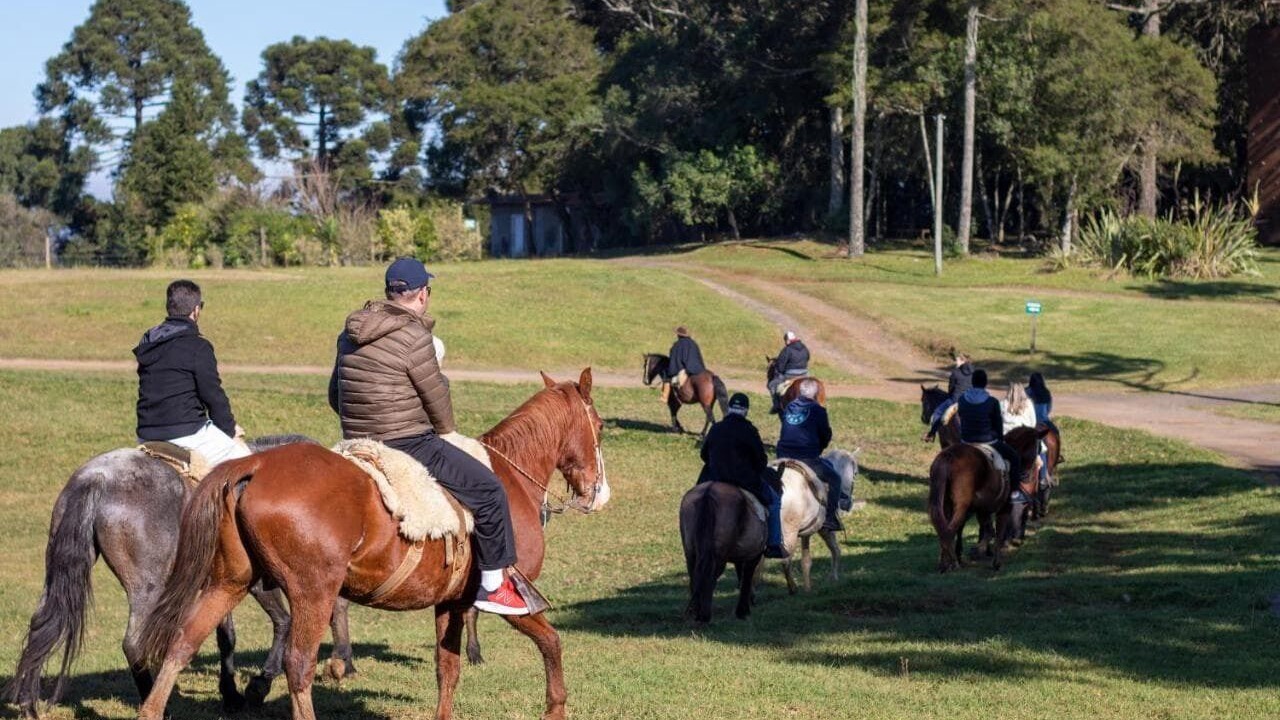 Photo of Others in Lages