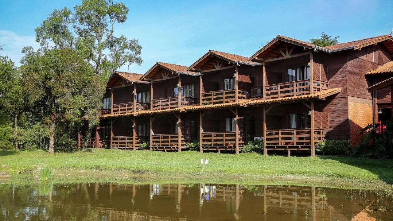 Photo of Outdoor in Lages