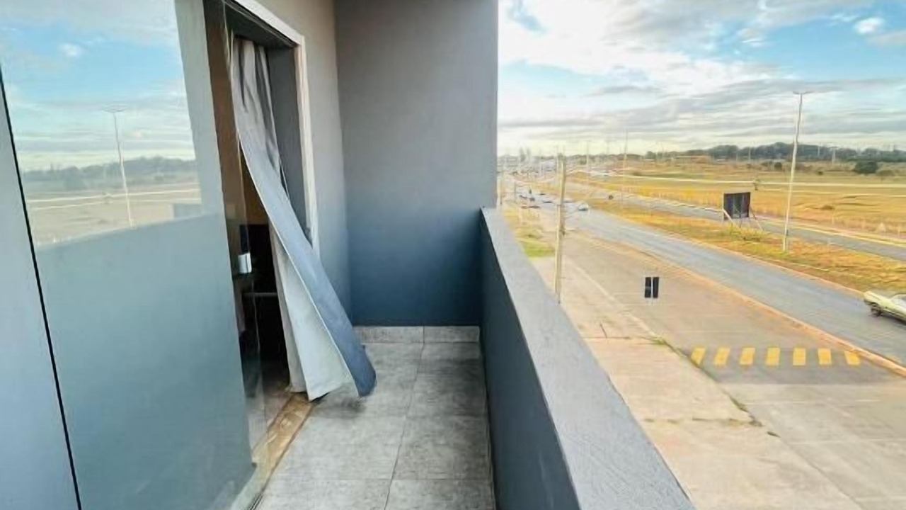 Photo of Outdoor in Riacho Fundo II