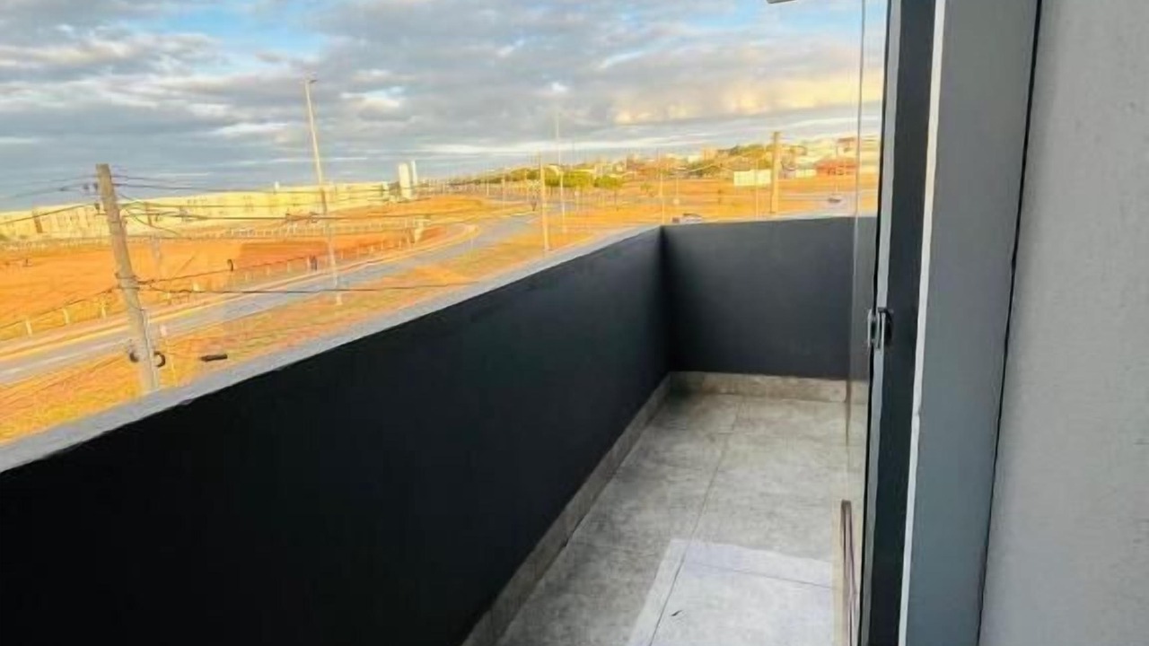 Photo of Outdoor in Riacho Fundo II