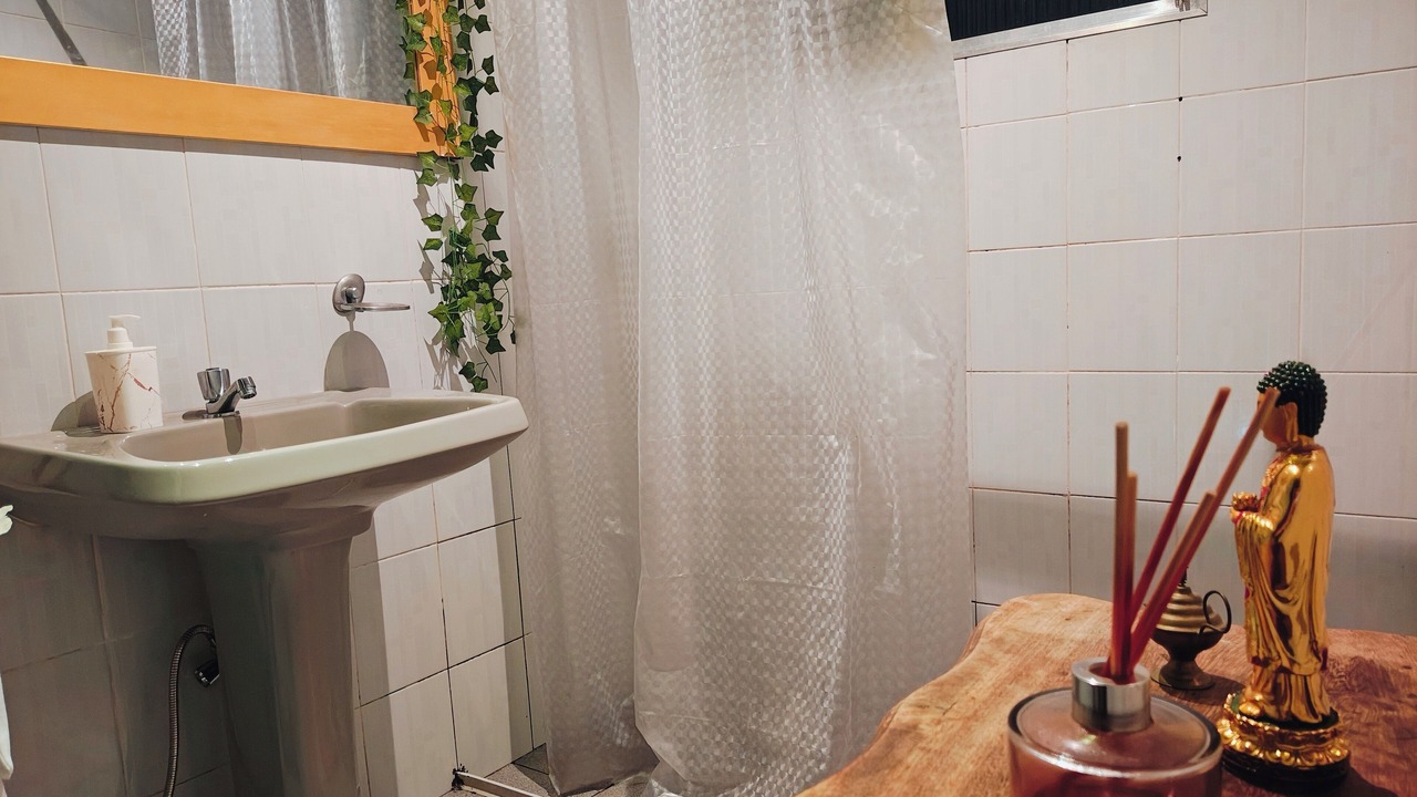 Photo of Bathroom in Paraiso