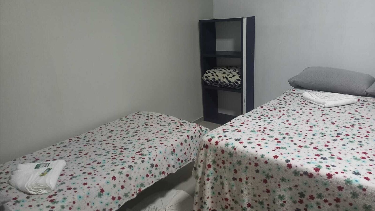 Photo of Bedroom in Romelandia