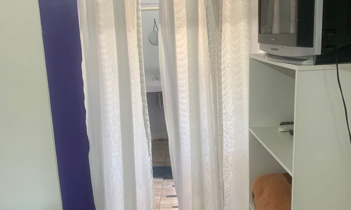 Photo of Bedroom in Romelandia