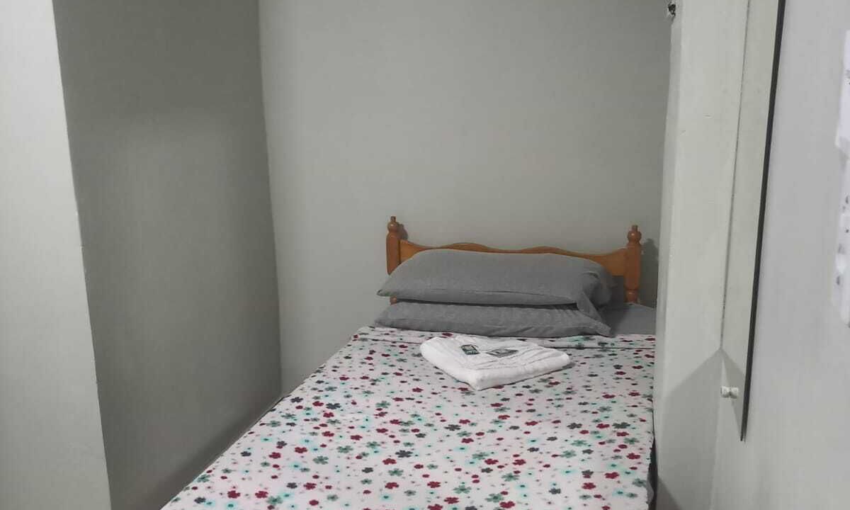 Photo of Bedroom in Romelandia