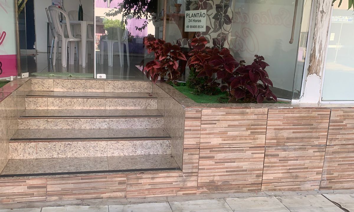 Photo of Outdoor in Romelandia