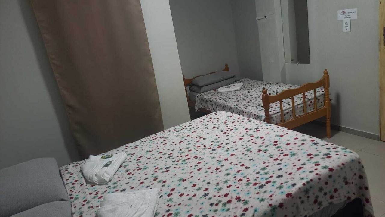Photo of Bedroom in Romelandia