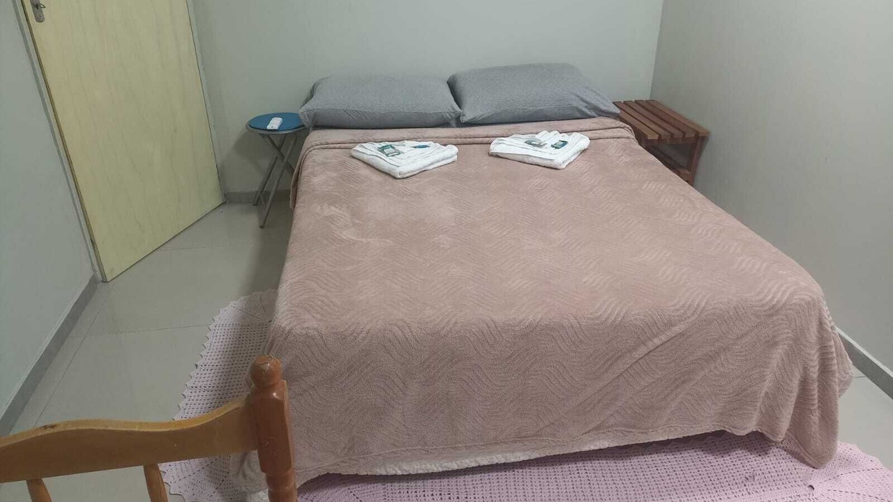 Photo of Bedroom in Romelandia