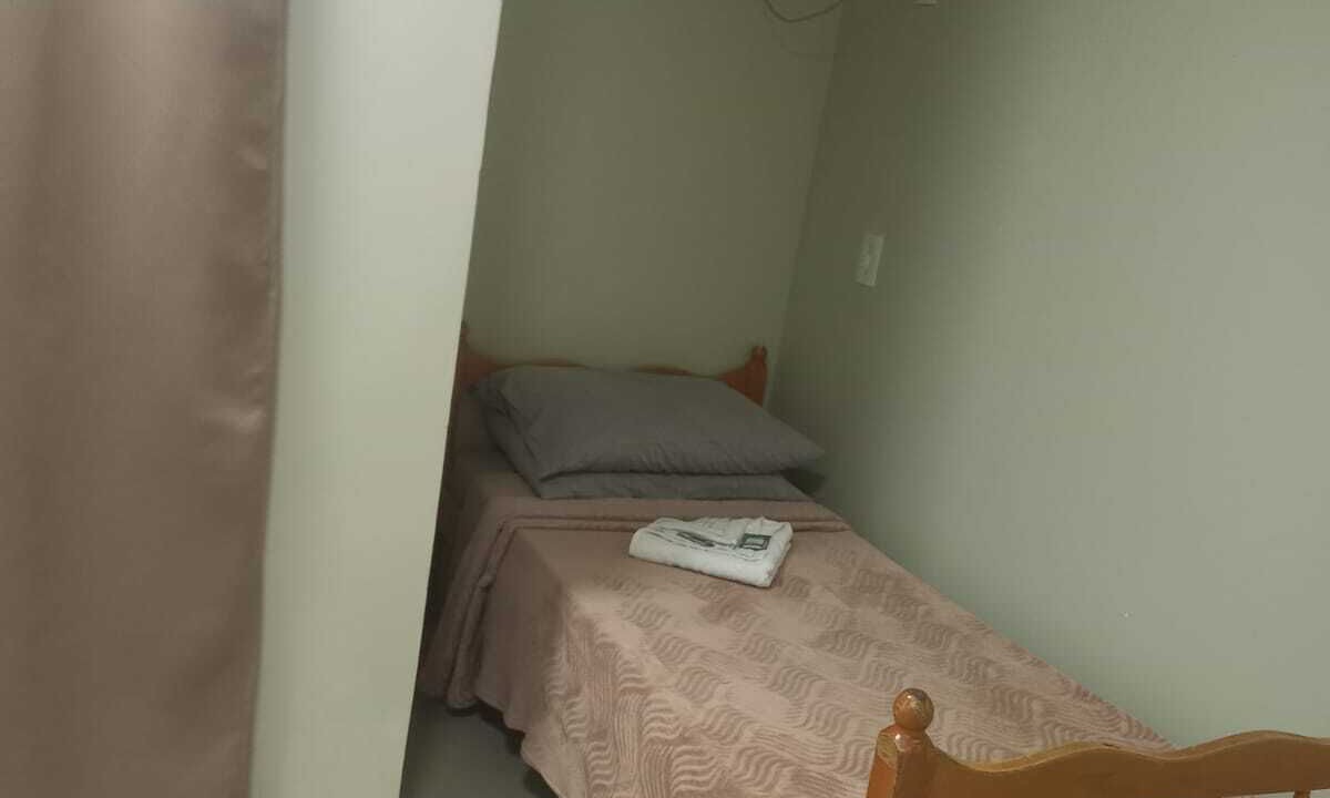 Photo of Bedroom in Romelandia