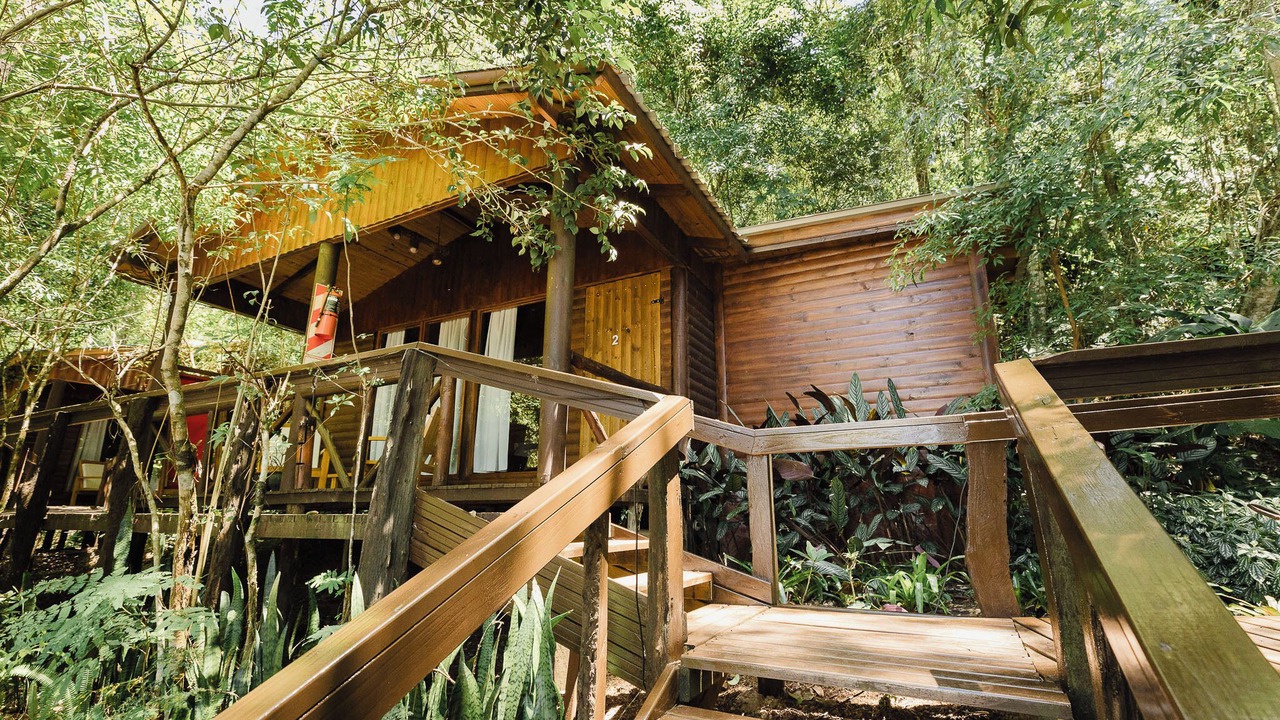 Photo of Outdoor in Colonia Victoria