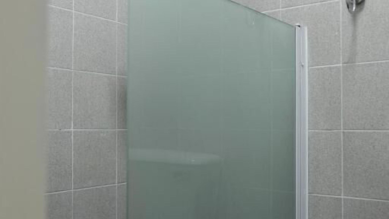 Photo of Bathroom in Balvanera
