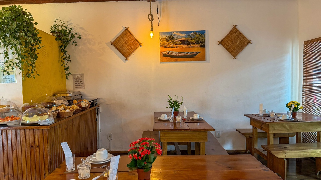 Photo of Others in Trancoso