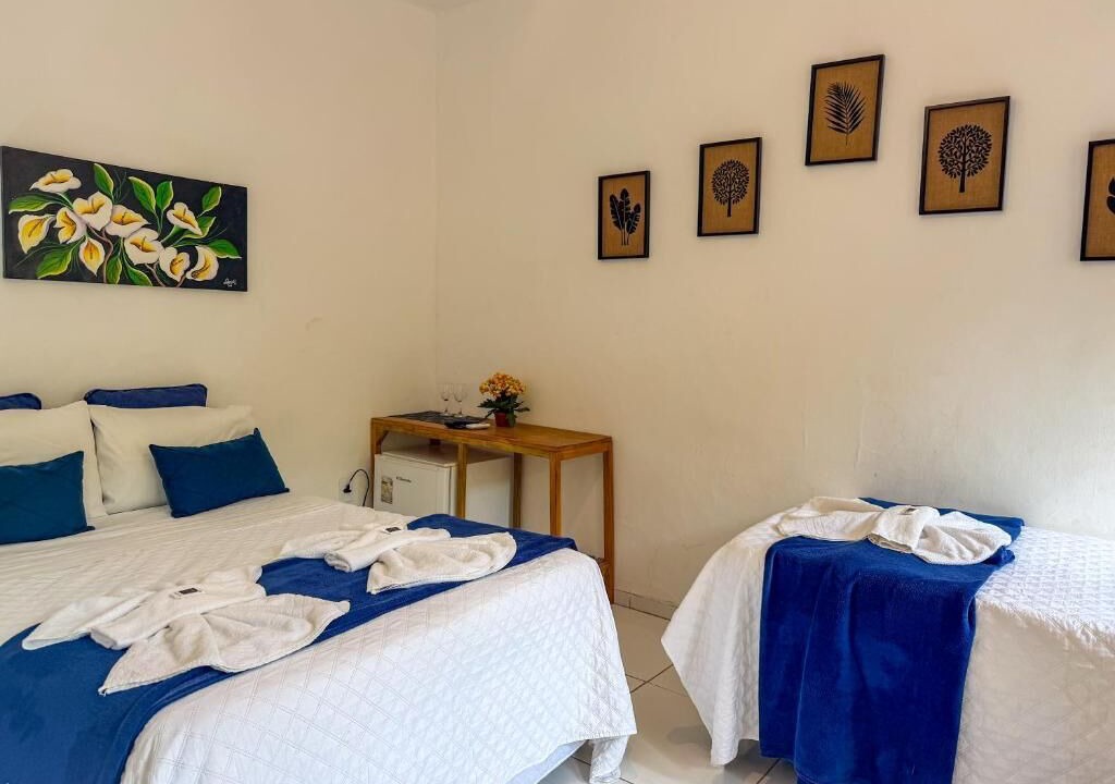 Photo of Outdoor in Trancoso