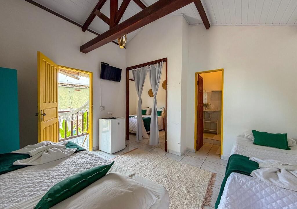 Photo of Others in Trancoso