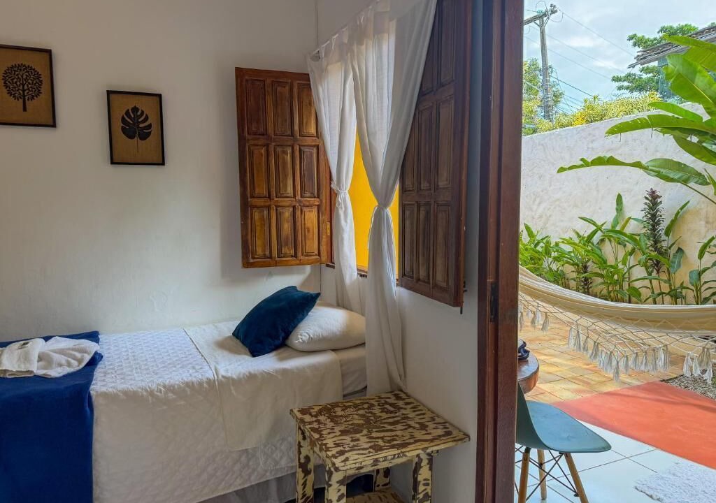 Photo of Outdoor in Trancoso