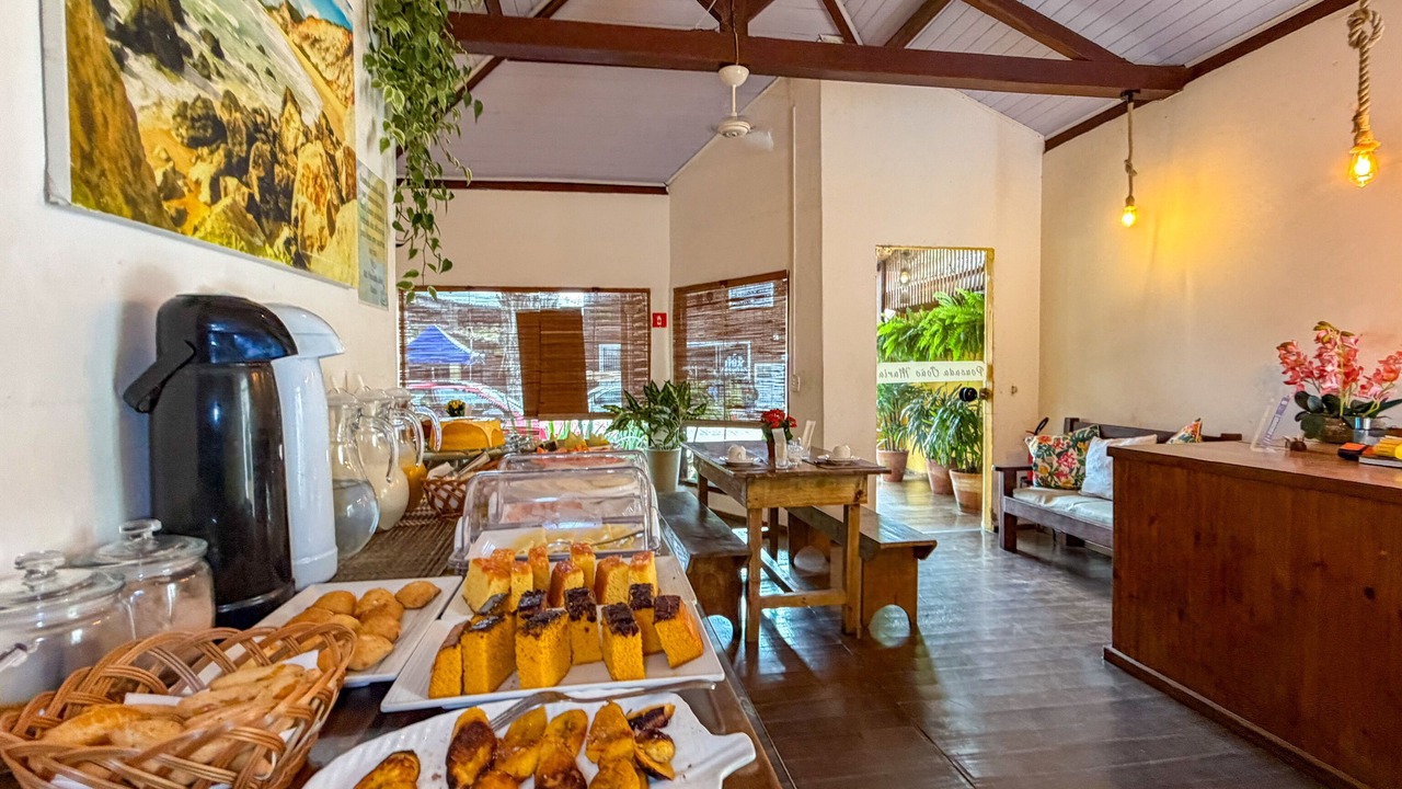 Photo of Others in Trancoso