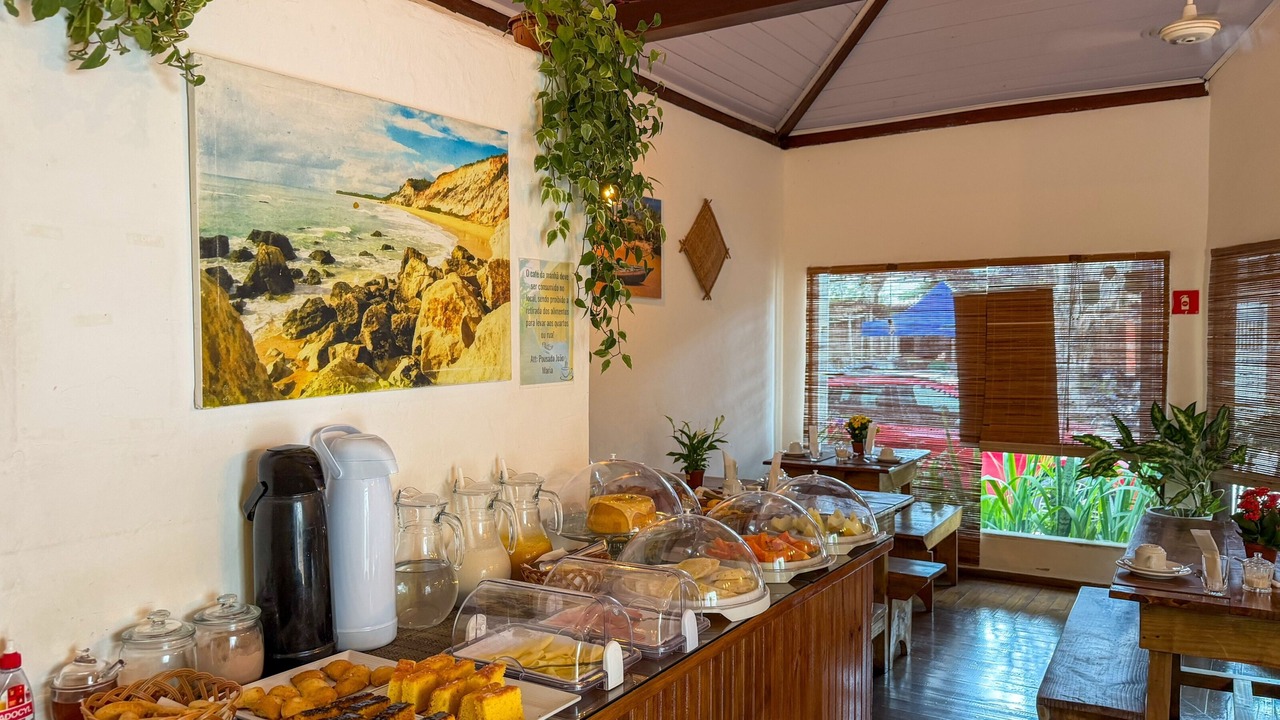 Photo of Others in Trancoso