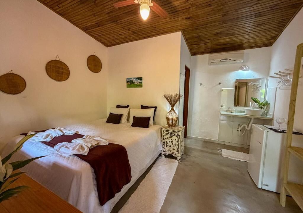 Photo of Others in Trancoso