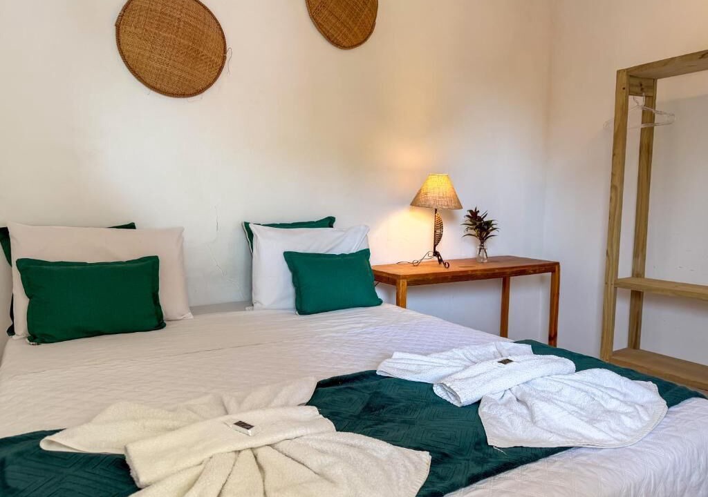 Photo of Others in Trancoso