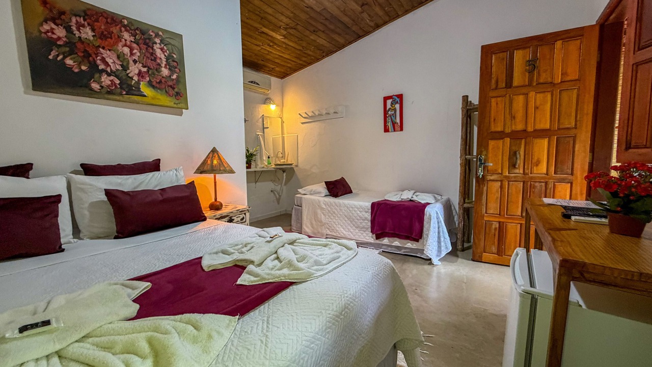Photo of Others in Trancoso