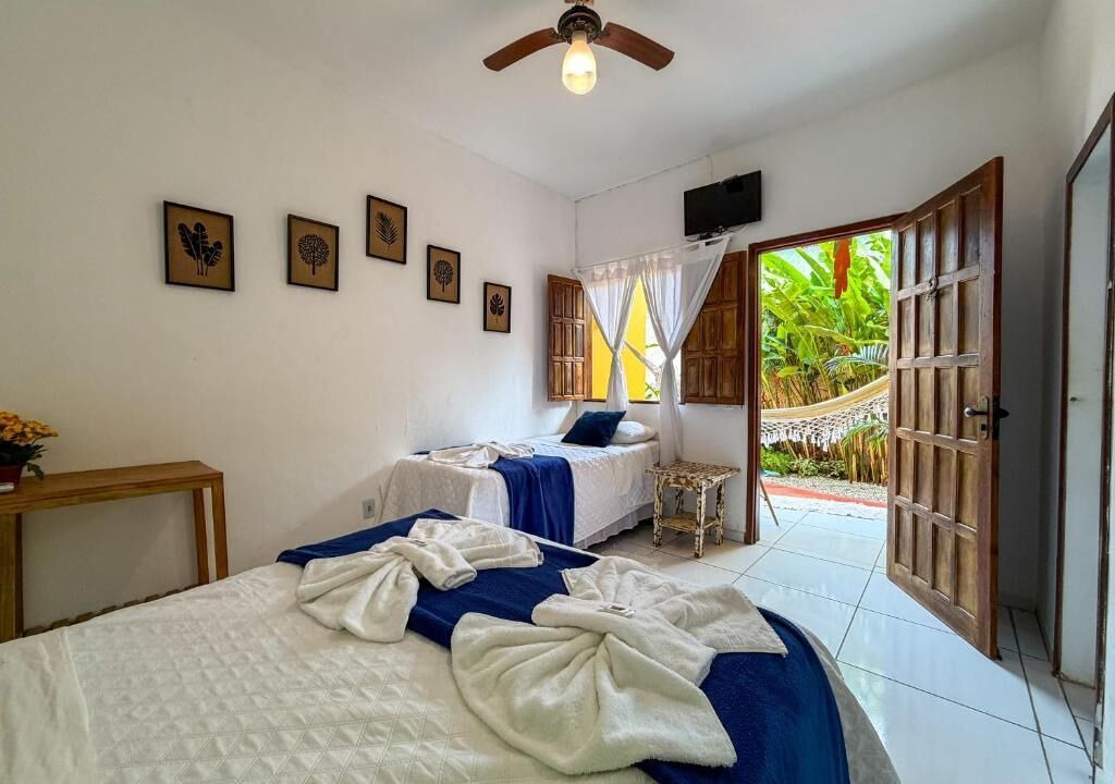 Photo of Others in Trancoso