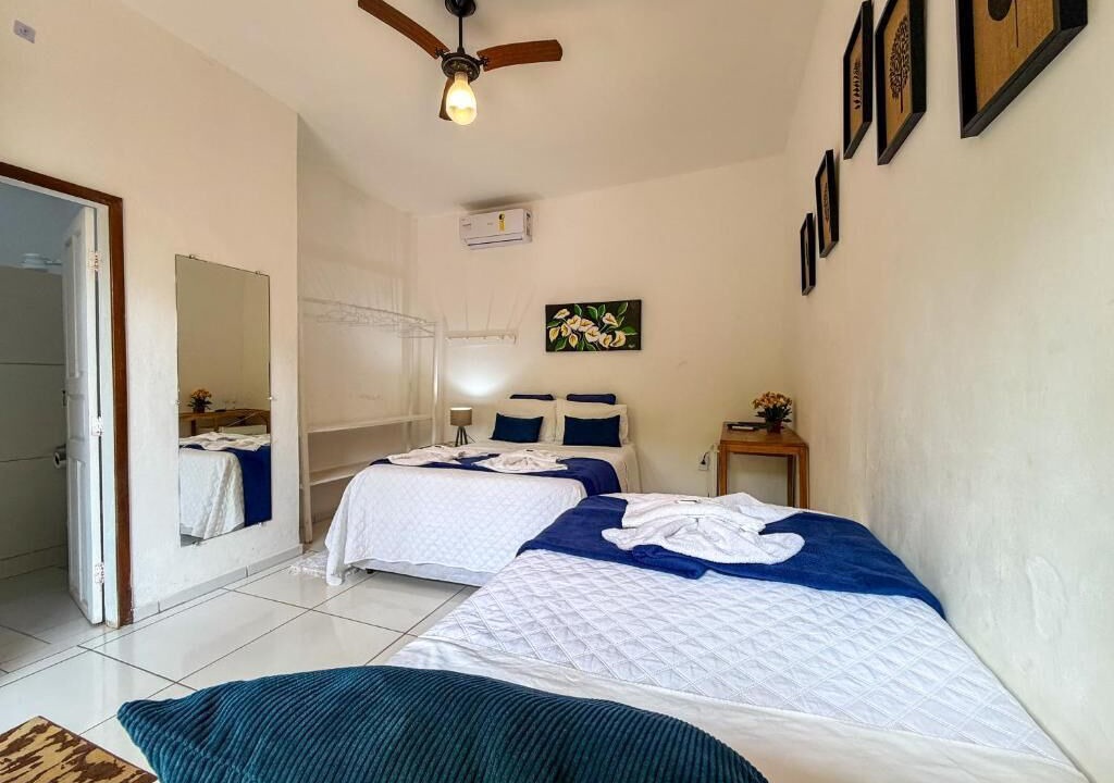 Photo of Outdoor in Trancoso