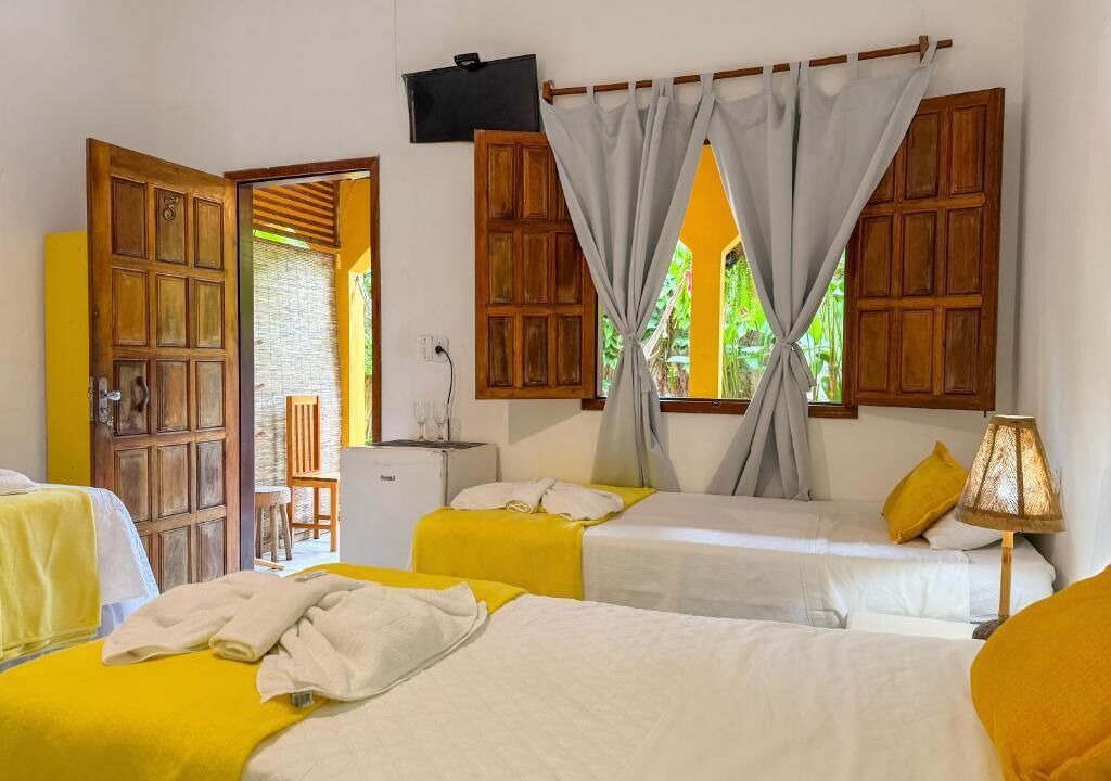 Photo of Others in Trancoso