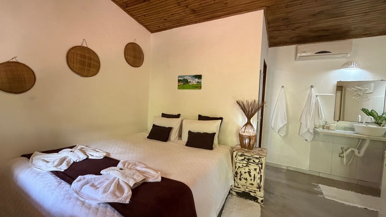 Photo of Outdoor in Trancoso