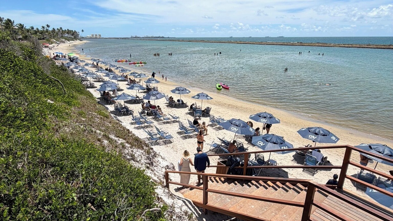 Photo of Others in Ipojuca