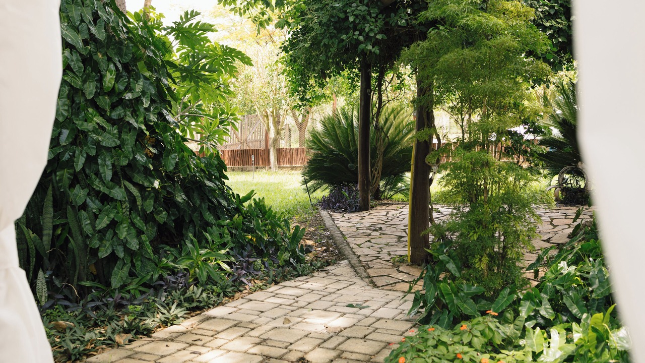Photo of Outdoor in Setor Lagoa Quente