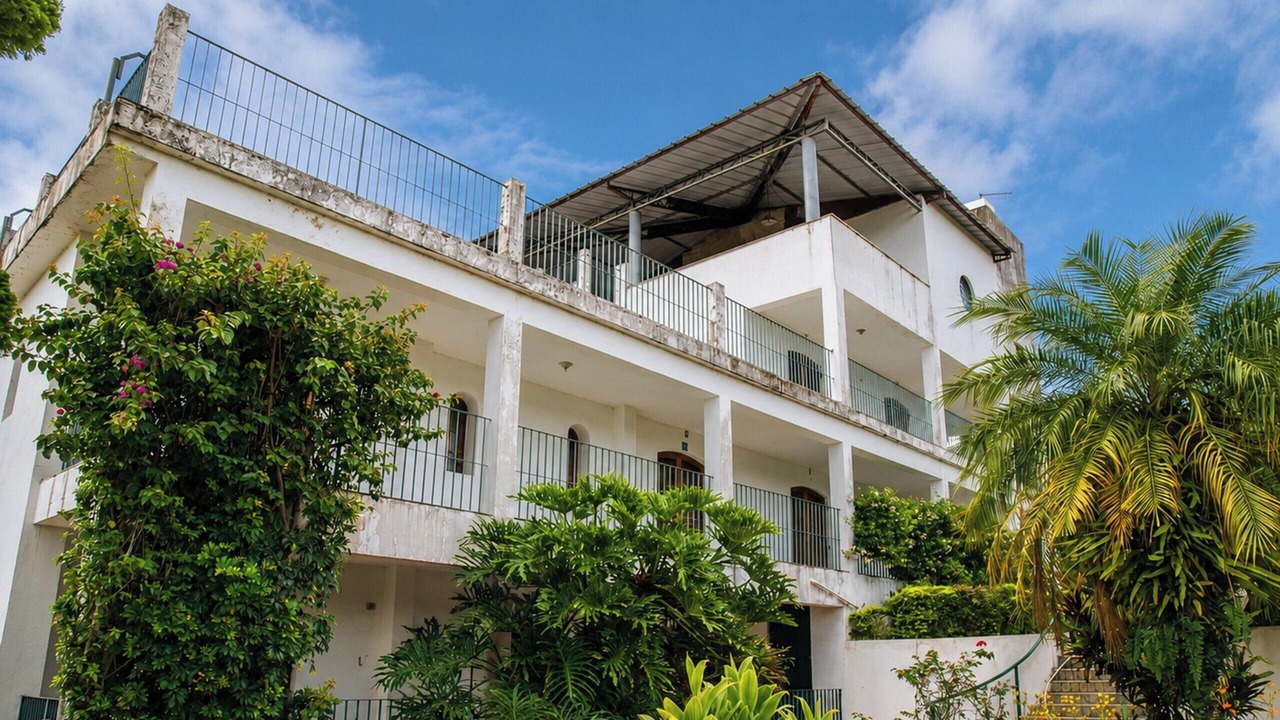 Photo of Outdoor in Guararema