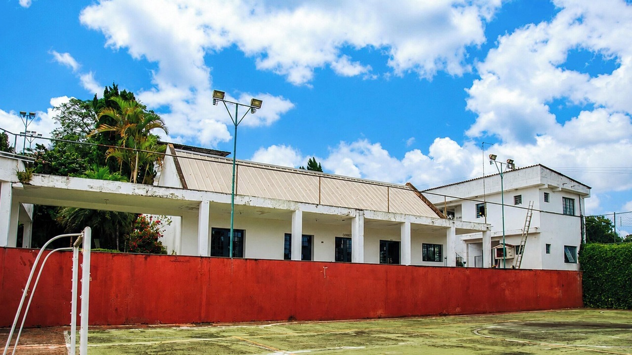 Photo of Others in Guararema