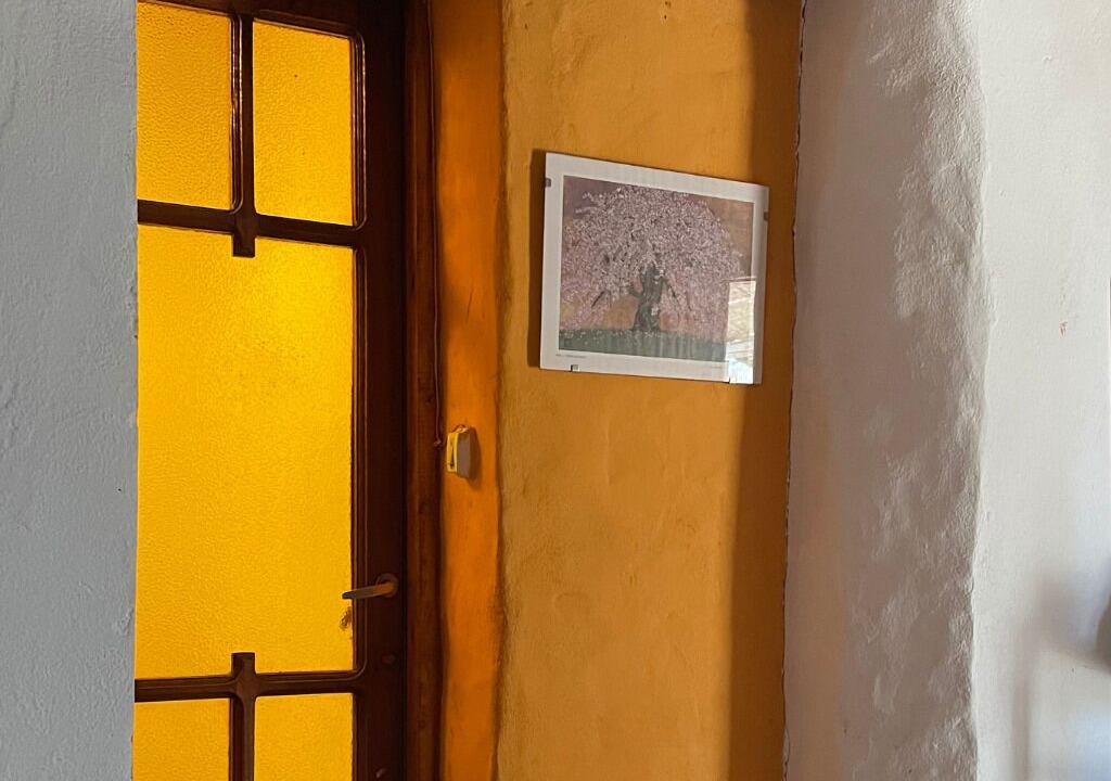 Photo of Bedroom in Iglesia Department