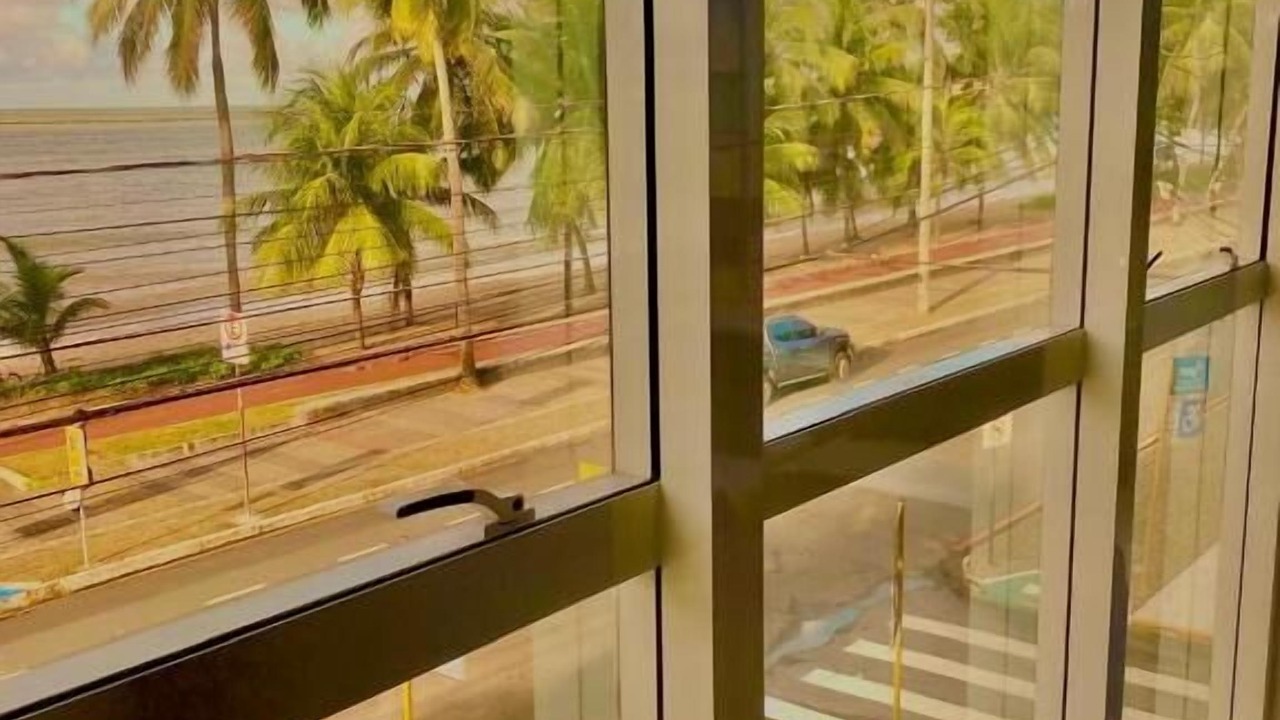 Photo of Bedroom in Cabo Branco