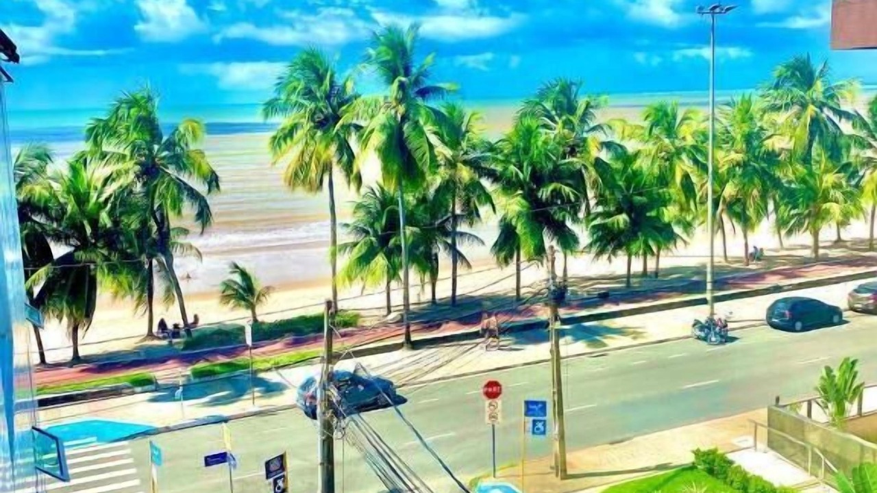 Photo of Others in Cabo Branco