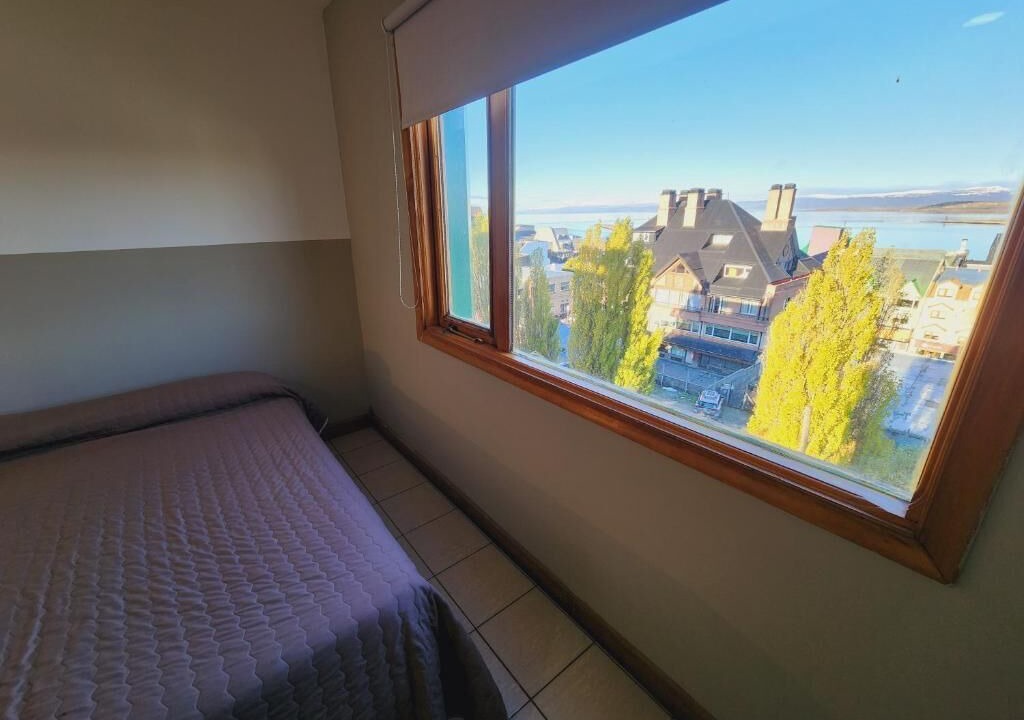 Photo of Bedroom in Province of Tierra del Fuego