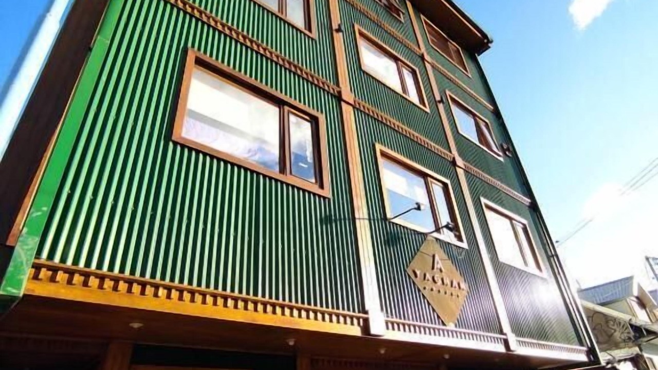 Photo of Outdoor in Province of Tierra del Fuego