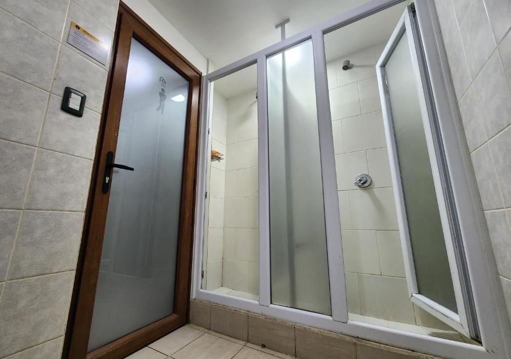Photo of Bathroom in Province of Tierra del Fuego