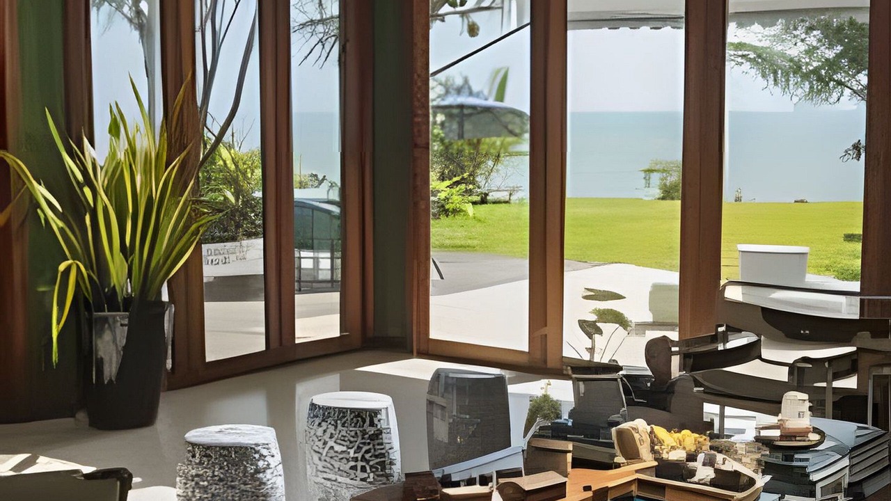 Photo of Bedroom in Tibau do Sul