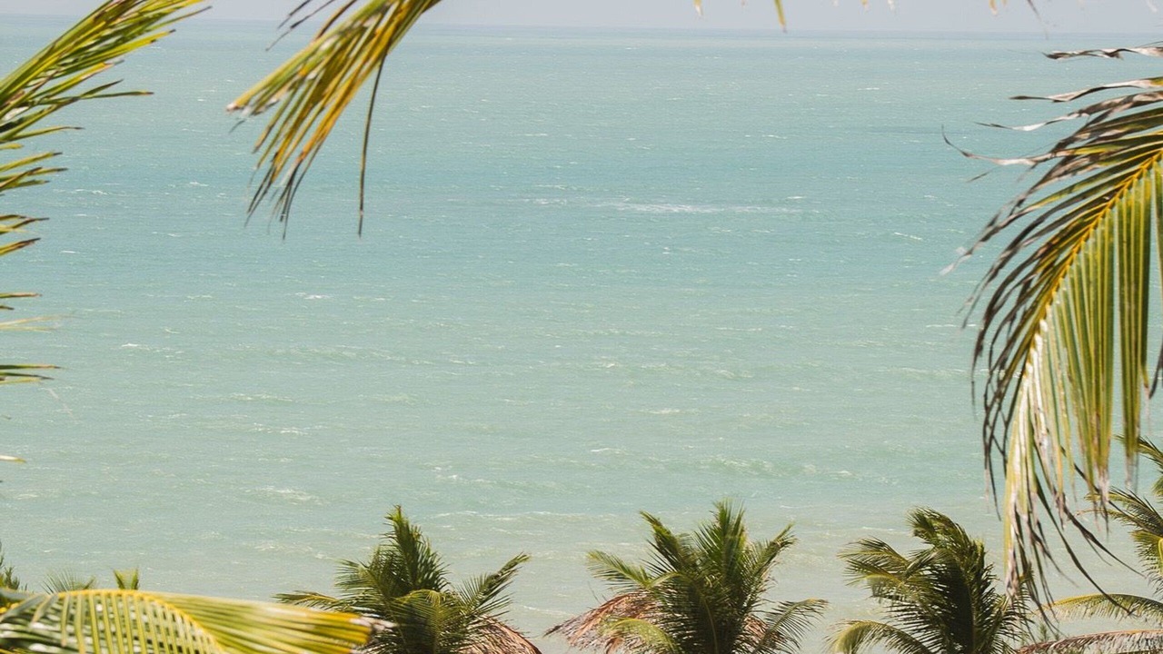 Photo of Bedroom in Tibau do Sul