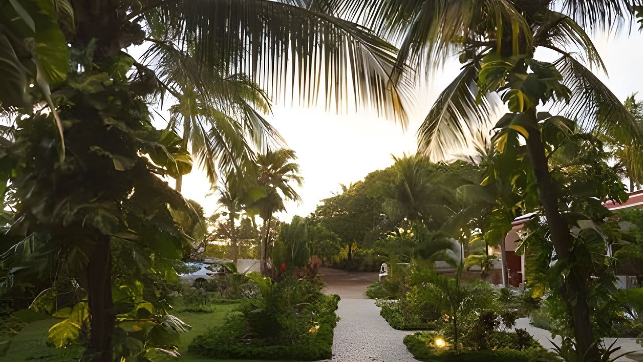 Photo of Outdoor in Tibau do Sul